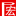 CMA考试培训_CMA报考条件_美国注册管理会计师-宏景国际教育